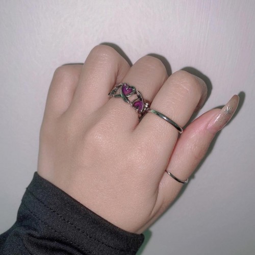 PHOTO-2022-12-06-19-48-21_1