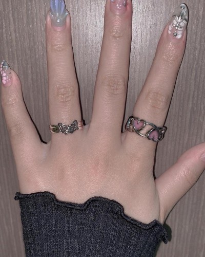 PHOTO-2022-12-06-19-48-21_4