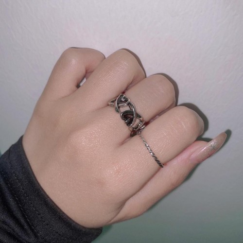 PHOTO-2022-12-06-19-48-21_2