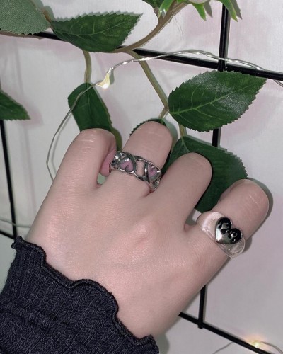 PHOTO-2022-12-06-19-48-21_6