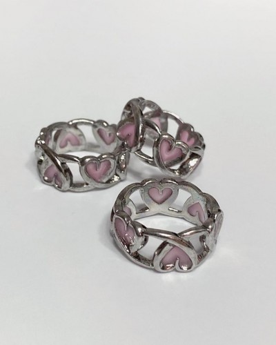 PHOTO-2022-12-06-19-48-21_10