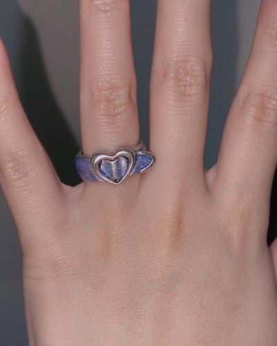 PHOTO-2022-12-06-19-50-11_4