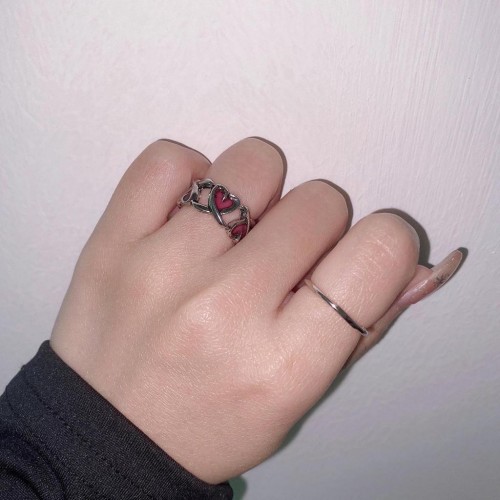 PHOTO-2022-12-06-19-48-21_3