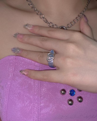 PHOTO-2022-12-06-19-50-11_2