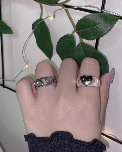 PHOTO-2022-12-06-19-48-21_5