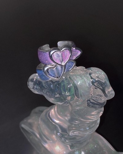 PHOTO-2022-12-06-19-50-11