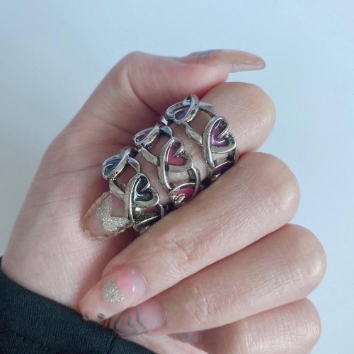 PHOTO-2022-12-06-19-48-21_8